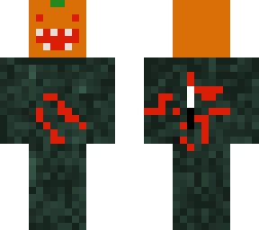 halloween pumpkin
