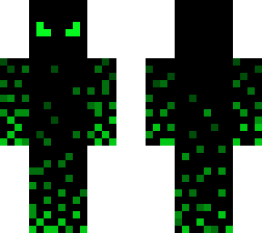 halloween virus