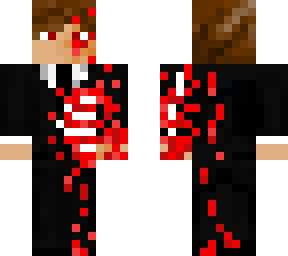 halloween-wyllem