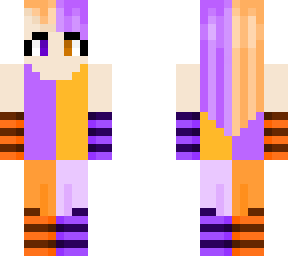 happy halloween!! (contest+skintober read desc)