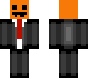 happy halloween!