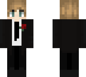 haydensuit