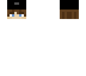 head template