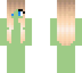 hello (trying something don't ask)