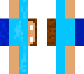 herobrine
