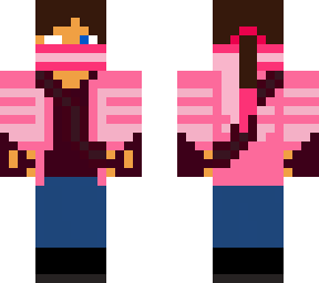 herosteve cherry blossoms