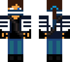 herosteve holiday