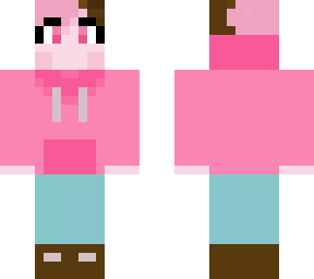 hgfkj25fjhga65njgnjknnkjajk6