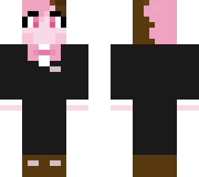 hjfh&*()jknjfdafkljjkhie8r9yu98u0y98