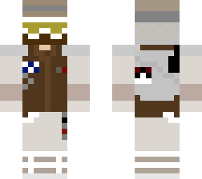 hoth jedi