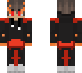 hyperblazn