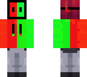 i am really proud of this lol