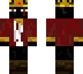 i f==k up every skin