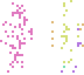 i'm back!