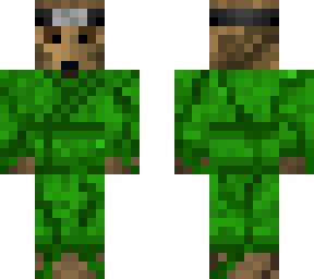 iaranngroot