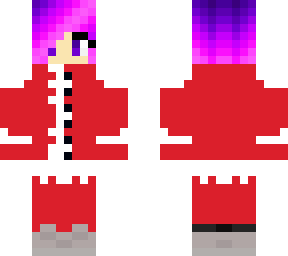 ic_42 christmas