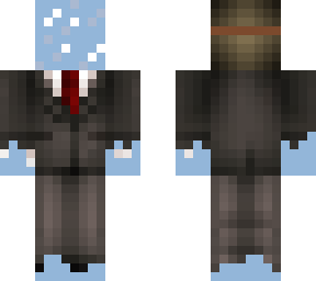 ice man sloth