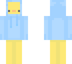 idk