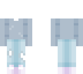 idk its something idk what tho