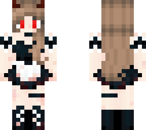 im no maid! (show more!)