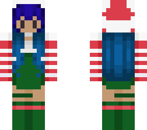 imadi_ christmas
