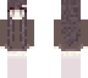 intento de skin