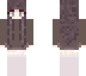 intento de skin