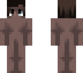 isaac