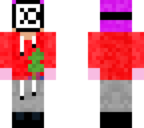 its christmas time