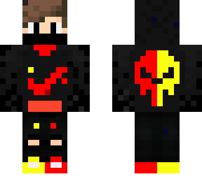 iyorkins