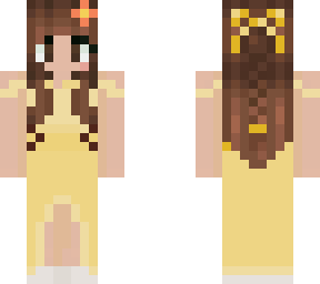 jane date skin