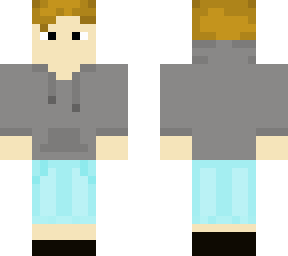 jason