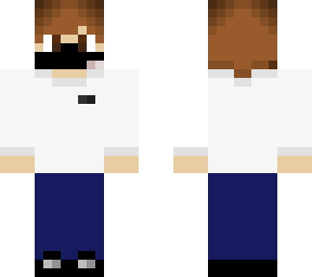jay #3