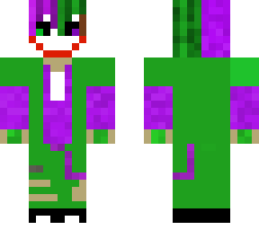 joker