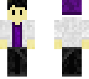 just my skin