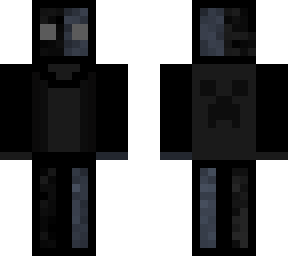kais skin