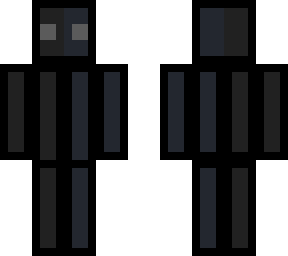 kais skin