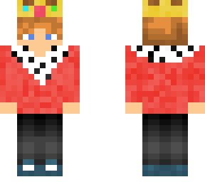 king cartdub