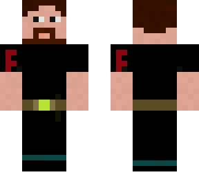 kingflolp