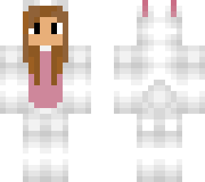kleiner hase