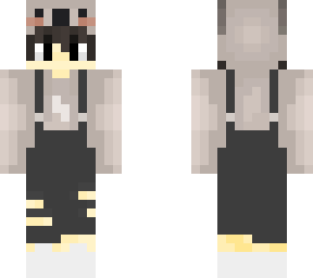 koal a