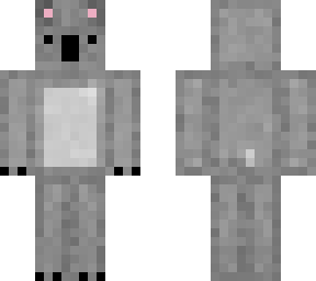 koala