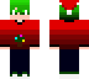 la navidad llego