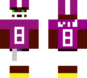 lamar jackson
