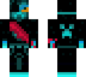 last breath creeper