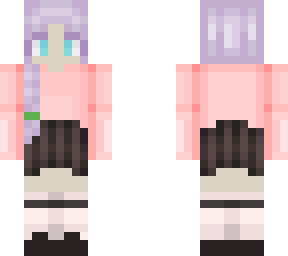 lavender