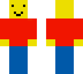 lego minifigure