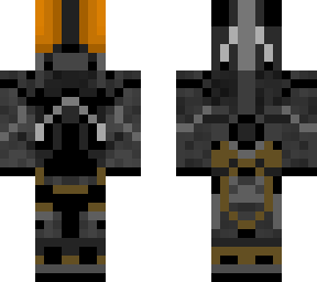 light armor