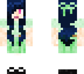 little witch birthday