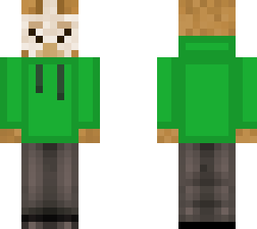 llama hoodie